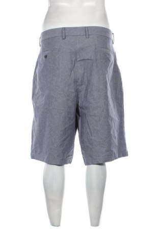 Herren Shorts Old Navy, Größe XXL, Farbe Blau, Preis € 18,79