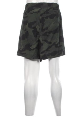 Herren Shorts Old Navy, Größe XXL, Farbe Mehrfarbig, Preis 17,40 €