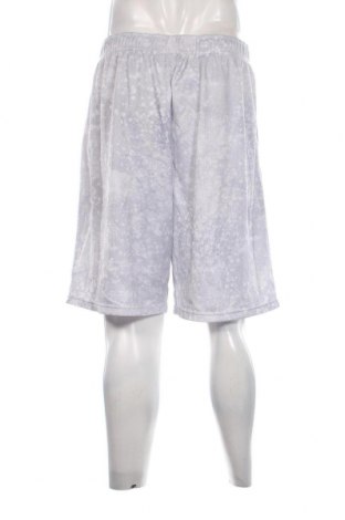 Мъжки къс панталон Old Navy, Размер XL, Цвят Сив, Цена 15,00 лв.