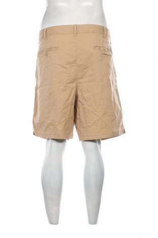 Herren Shorts Old Navy, Größe XXL, Farbe Beige, Preis 14,09 €