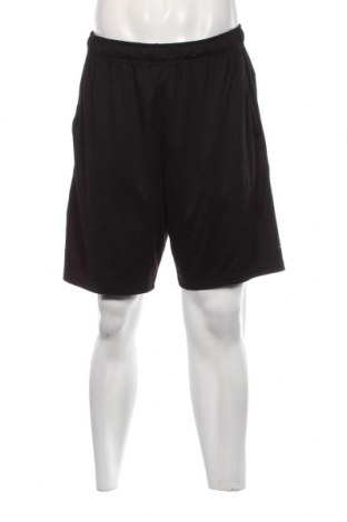 Herren Shorts Old Navy, Größe XL, Farbe Schwarz, Preis € 10,44