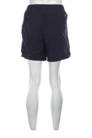 Herren Shorts Old Navy, Größe L, Farbe Blau, Preis 18,79 €