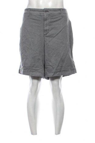 Herren Shorts Old Navy, Größe XL, Farbe Grau, Preis 18,79 €