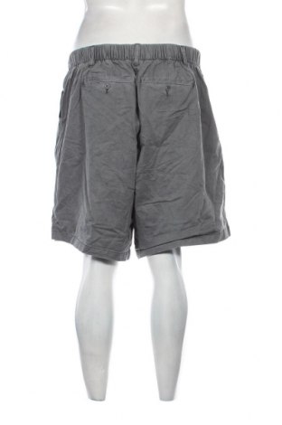 Herren Shorts Old Navy, Größe XL, Farbe Grau, Preis 17,85 €