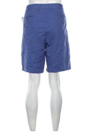 Herren Shorts Old Navy, Größe XL, Farbe Blau, Preis € 43,14