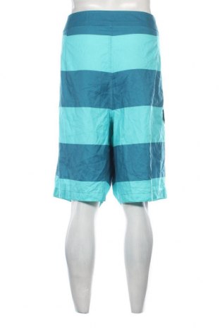 Herren Shorts Old Navy, Größe 3XL, Farbe Blau, Preis € 18,79