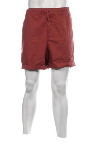 Herren Shorts Old Navy, Größe XL, Farbe Rot, Preis € 18,79