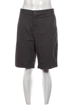 Ανδρικό κοντό παντελόνι Old Navy, Μέγεθος XL, Χρώμα Μαύρο, Τιμή 16,70 €