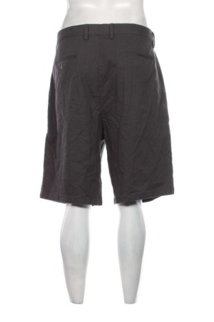 Herren Shorts Old Navy, Größe XL, Farbe Schwarz, Preis 18,79 €