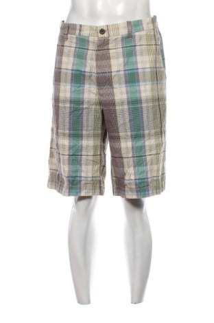 Pantaloni scurți de bărbați Old Navy, Mărime XL, Culoare Multicolor, Preț 88,82 Lei
