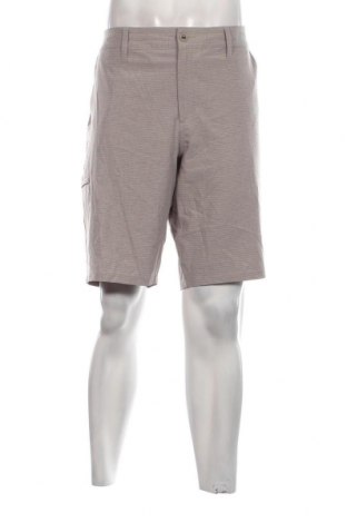 Herren Shorts O'neill, Größe XL, Farbe Grau, Preis € 15,69