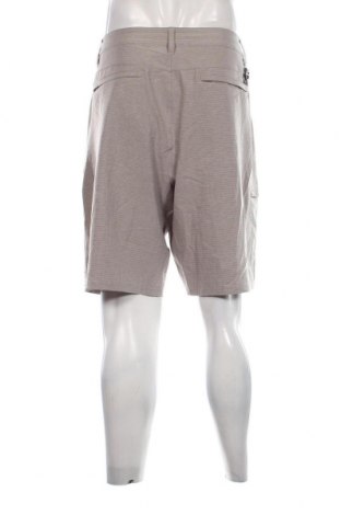 Herren Shorts O'neill, Größe XL, Farbe Grau, Preis 28,53 €