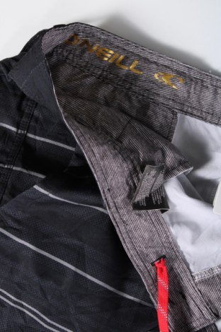 Pantaloni scurți de bărbați O'neill, Mărime L, Culoare Negru, Preț 134,87 Lei