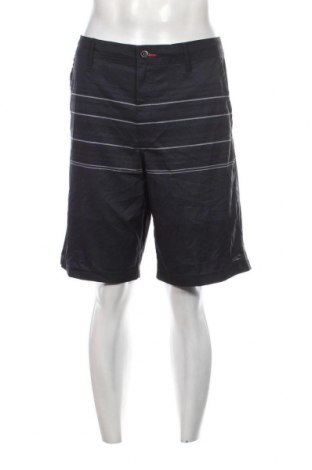 Herren Shorts O'neill, Größe L, Farbe Schwarz, Preis € 28,53