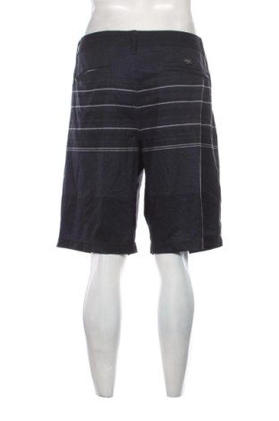 Pantaloni scurți de bărbați O'neill, Mărime L, Culoare Negru, Preț 134,87 Lei