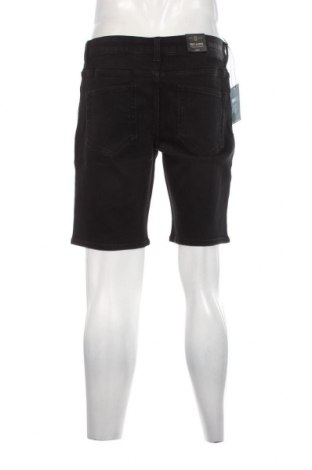 Herren Shorts Only & Sons, Größe M, Farbe Schwarz, Preis € 20,62