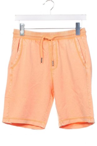Herren Shorts Only & Sons, Größe XS, Farbe Orange, Preis € 9,28