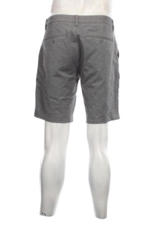 Ανδρικό κοντό παντελόνι Only & Sons, Μέγεθος M, Χρώμα Γκρί, Τιμή 15,46 €