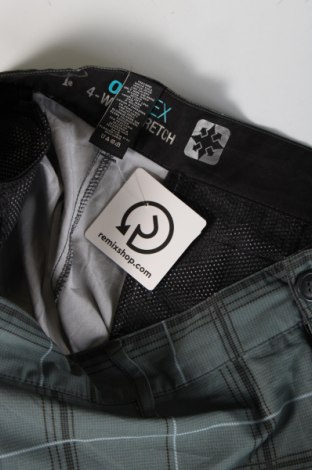 Herren Shorts Op, Größe XL, Farbe Grau, Preis € 16,53