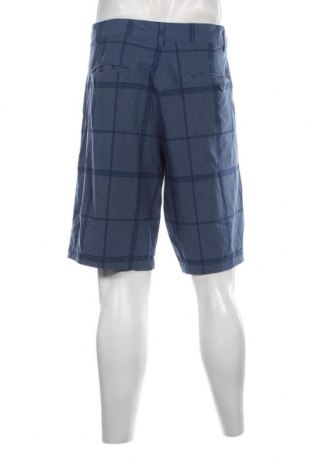 Herren Shorts Op, Größe XL, Farbe Blau, Preis € 17,40