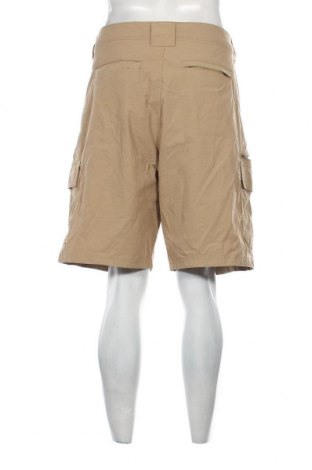 Herren Shorts Orvis, Größe XL, Farbe Beige, Preis 15,69 €