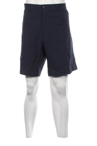 Herren Shorts PGA Tour, Größe XL, Farbe Blau, Preis € 17,40