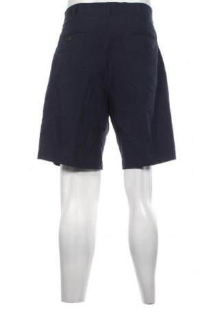 Herren Shorts PGA Tour, Größe XL, Farbe Blau, Preis 17,40 €