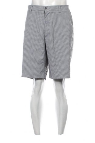 Herren Shorts PGA Tour, Größe XL, Farbe Grau, Preis 17,40 €