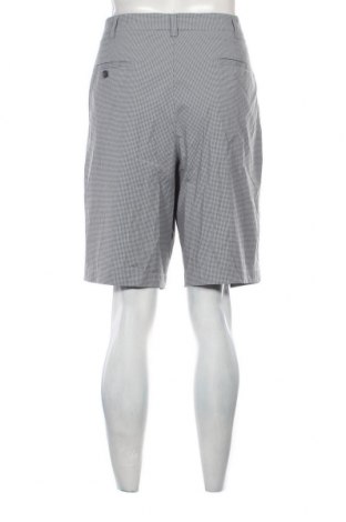 Herren Shorts PGA Tour, Größe XL, Farbe Grau, Preis € 17,40