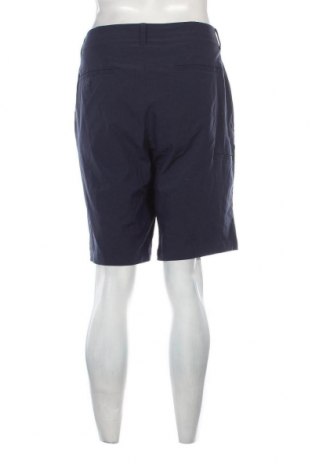 Herren Shorts PGA Tour, Größe L, Farbe Blau, Preis 17,40 €