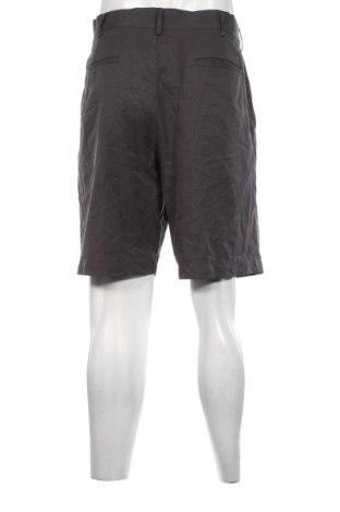 Herren Shorts PGA Tour, Größe XL, Farbe Grau, Preis € 16,53