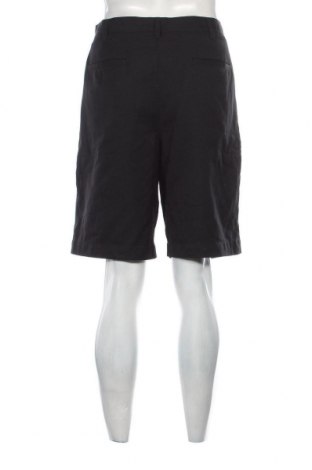 Herren Shorts PGA Tour, Größe XL, Farbe Schwarz, Preis 7,93 €