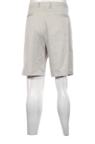 Pantaloni scurți de bărbați Greg Norman, Mărime XL, Culoare Gri, Preț 74,18 Lei