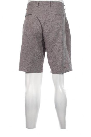 Herren Shorts Peter Millar, Größe L, Farbe Grau, Preis € 27,14