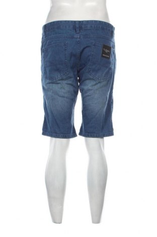 Herren Shorts Pierre Cardin, Größe M, Farbe Blau, Preis € 41,33