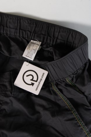 Herren Shorts Quechua, Größe S, Farbe Grau, Preis 15,79 €