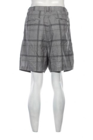 Herren Shorts Quiksilver, Größe XL, Farbe Grau, Preis 18,79 €