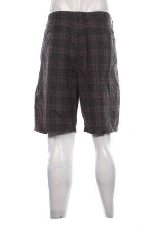 Мъжки къс панталон Quiksilver, Размер XL, Цвят Многоцветен, Цена 25,65 лв.