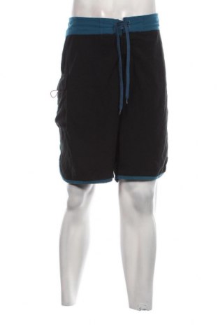 Herren Shorts RVCA, Größe XL, Farbe Schwarz, Preis 10,44 €