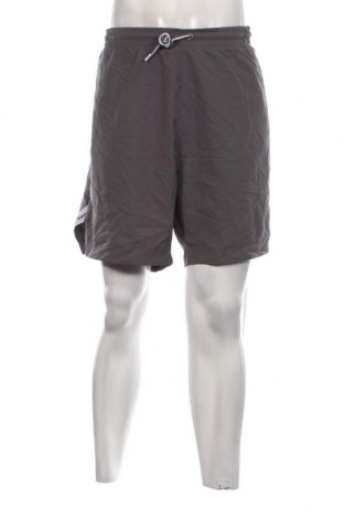 Herren Shorts Rawlings, Größe XXL, Farbe Grau, Preis € 13,05