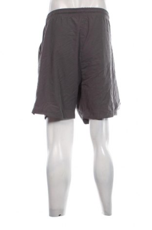 Herren Shorts Rawlings, Größe XXL, Farbe Grau, Preis € 17,40