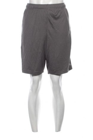 Мъжки къс панталон Rbx, Размер XL, Цвят Сив, Цена 15,00 лв.