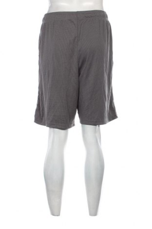 Herren Shorts Rbx, Größe XL, Farbe Grau, Preis 10,44 €