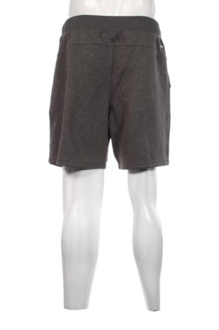 Herren Shorts Rbx, Größe L, Farbe Grau, Preis 19,49 €