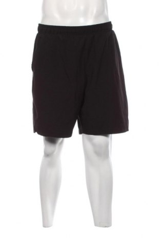 Herren Shorts Rbx, Größe L, Farbe Schwarz, Preis € 9,57