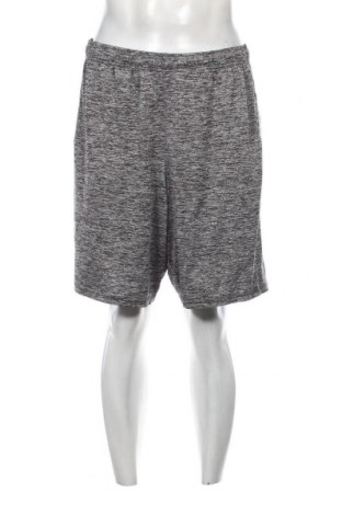 Herren Shorts Rbx, Größe XL, Farbe Grau, Preis € 8,49