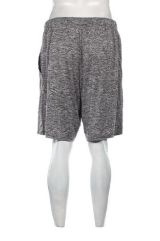 Herren Shorts Rbx, Größe XL, Farbe Grau, Preis € 8,49