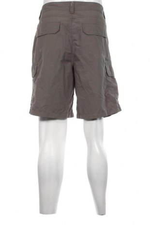 Herren Shorts Red Head, Größe XL, Farbe Grau, Preis € 18,79