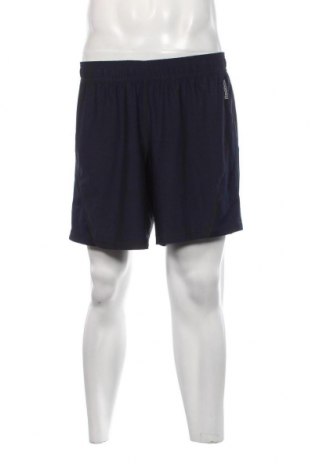 Herren Shorts Reebok, Größe L, Farbe Blau, Preis € 23,66