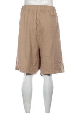 Herren Shorts Reebok, Größe XXL, Farbe Braun, Preis € 28,53